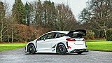 Foto: M-Sport