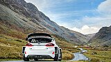 Foto: M-Sport