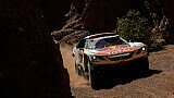 Foto: Peugeot