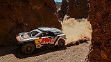 Foto: Peugeot