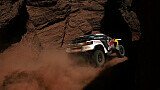 Foto: Peugeot