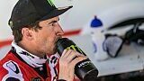 Foto: Monster Energy Honda Team