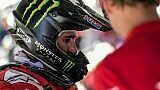 Foto: Monster Energy Honda Team