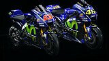 Foto: Yamaha