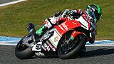 Foto: Milwaukee Aprilia