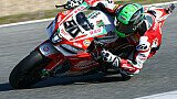 Foto: Milwaukee Aprilia