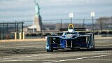 Foto: Formula E
