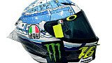 Foto: AGV Helmets