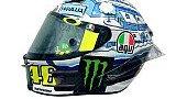 Foto: AGV Helmets