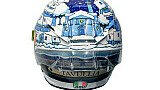Foto: AGV Helmets