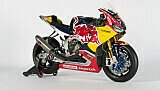 Foto: Honda
