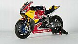 Foto: Honda