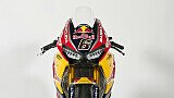 Foto: Honda