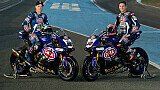 Foto: Yamaha