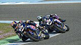 Foto: Yamaha