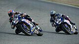 Foto: Yamaha