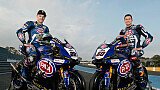 Foto: Yamaha