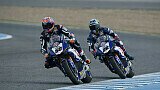 Foto: Yamaha