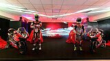 Foto: Ducati