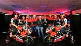 Foto: Ducati