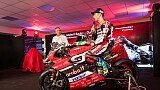Foto: Ducati
