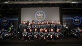Foto: Sky VR46
