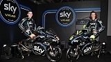 Foto: Sky VR46
