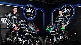Foto: Sky VR46