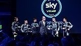 Foto: Sky VR46