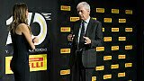 Foto: Pirelli