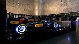Foto: Pirelli