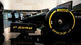 Foto: Pirelli