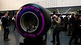 Foto: Pirelli