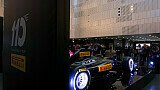 Foto: Pirelli