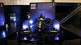 Foto: Pirelli