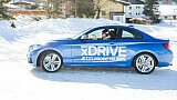 Foto: BMW