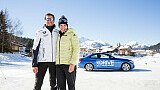 Foto: BMW