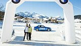 Foto: BMW