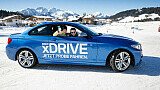 Foto: BMW