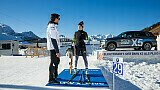 Foto: BMW