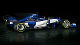 Foto: Sauber