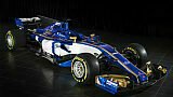 Foto: Sauber