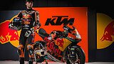 Foto: KTM