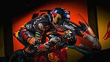 Foto: KTM