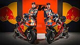Foto: KTM
