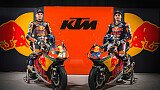Foto: KTM