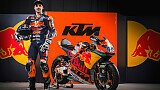 Foto: KTM
