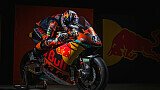 Foto: KTM