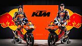 Foto: KTM