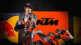 Foto: KTM